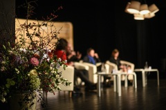 MIC_3432