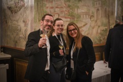 MIC_3738