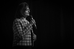 DSC9578