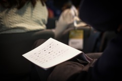 MIC_3934