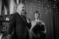 DSC3846