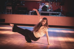 DSC3857
