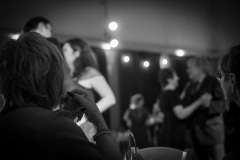DSC4051