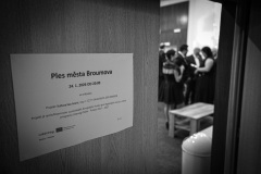 MIC_5686