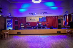 MIC_5698