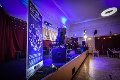 MIC_5717