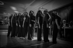MIC_5844