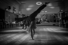 MIC_5875