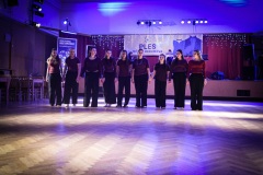 MIC_5887