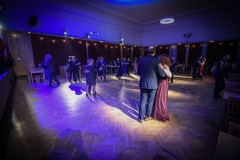 MIC_5894
