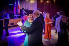 MIC_6158