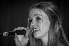 DSC6301