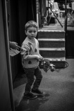 MIC_6254