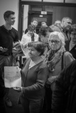 MIC_6263
