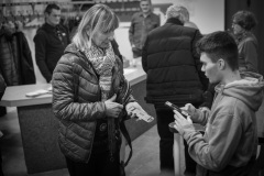 MIC_6267