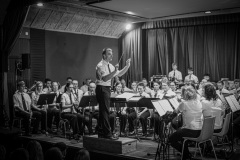 MIC_6290