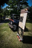 20260627132047-40