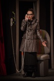 MIC_8992