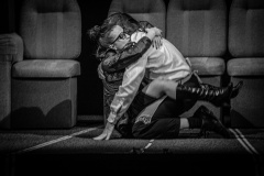 MIC_9057