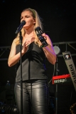 DSC_7131