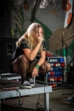 MIC_1832