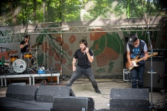 MIC_2021