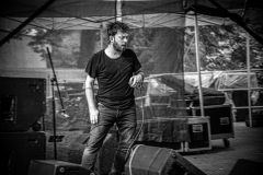 MIC_2101