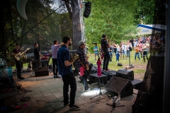 MIC_2205