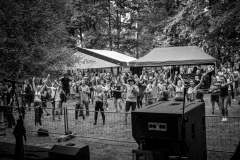 MIC_2211