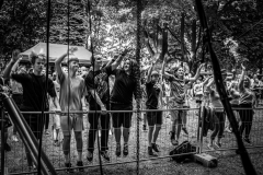 MIC_2287
