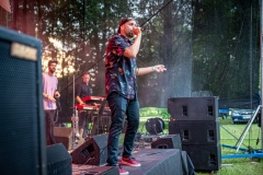 MIC_2352