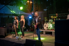 MIC_2406