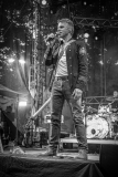 MIC_2415