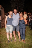 MIC_2574