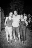 MIC_2575