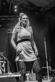 MIC_2589