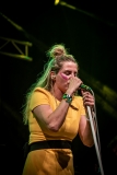MIC_2608