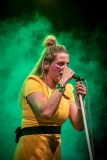MIC_2613