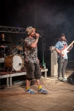 MIC_2727