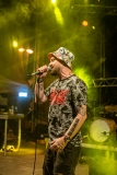 MIC_2739
