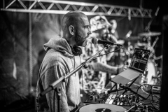 MIC_2751