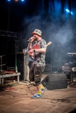 MIC_2762