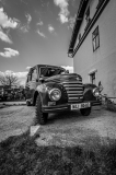 DSC2271
