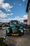 DSC2274