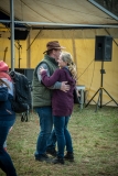MIC_9755-2