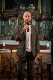 MIC_2360