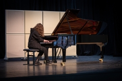DSC0783