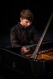 DSC1375