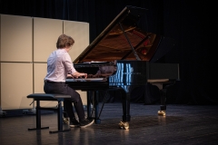 MIC_9733