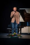 MIC_9745
